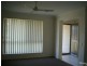 12 Trill Ct, Urangan QLD 4655