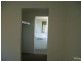 12 Trill Ct, Urangan QLD 4655