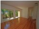 94a Haldane St, Beaumaris VIC 3193