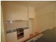 94a Haldane St, Beaumaris VIC 3193