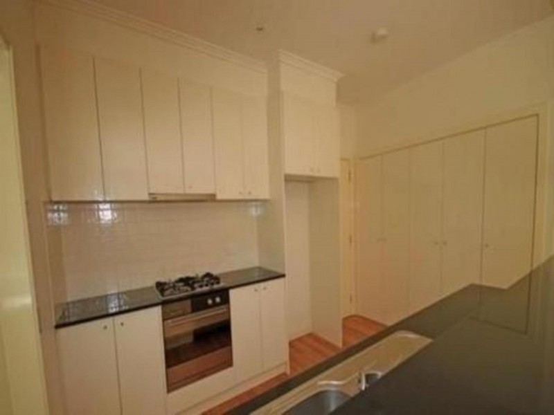 94a Haldane St, Beaumaris VIC 3193