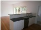 94a Haldane St, Beaumaris VIC 3193