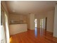 94a Haldane St, Beaumaris VIC 3193