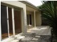94a Haldane St, Beaumaris VIC 3193