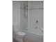 94a Haldane St, Beaumaris VIC 3193