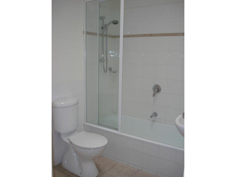 94a Haldane St, Beaumaris VIC 3193