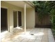 94a Haldane St, Beaumaris VIC 3193
