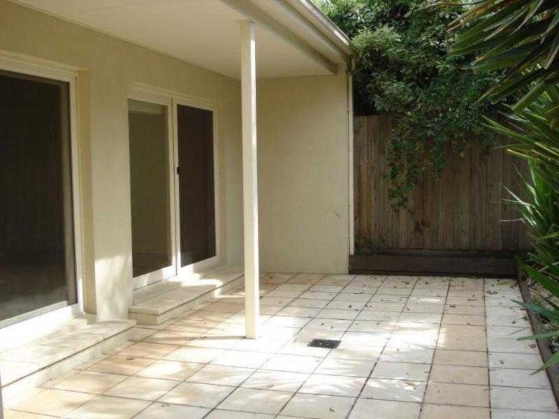 94a Haldane St, Beaumaris VIC 3193