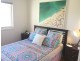 94a Haldane St, Beaumaris VIC 3193