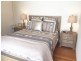 94a Haldane St, Beaumaris VIC 3193