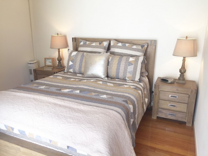 94a Haldane St, Beaumaris VIC 3193