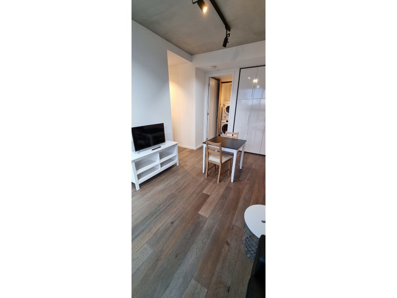 315 La Trobe St, Melbourne VIC 3000