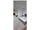 315 La Trobe St, Melbourne VIC 3000