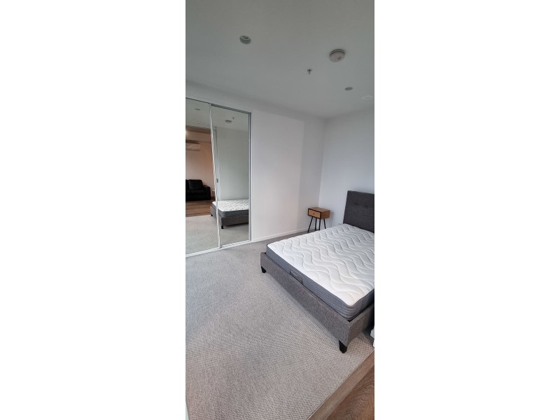 315 La Trobe St, Melbourne VIC 3000