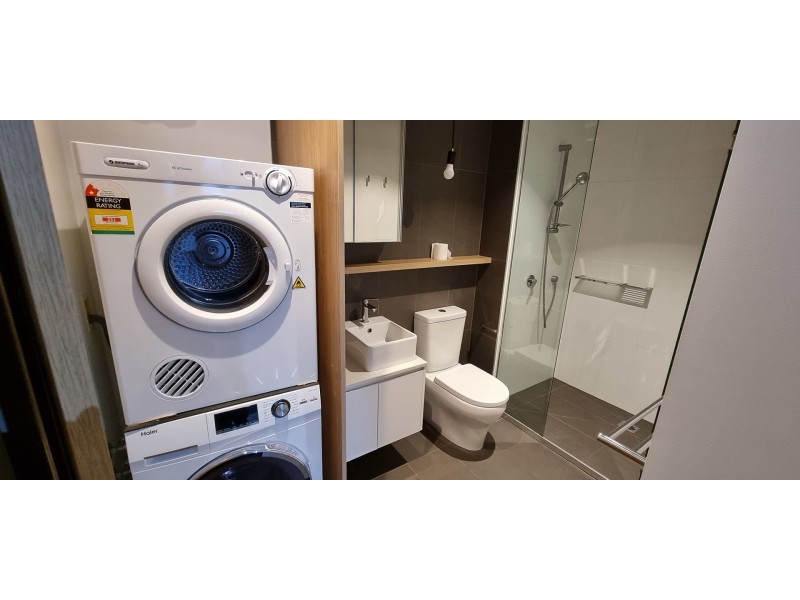 315 La Trobe St, Melbourne VIC 3000