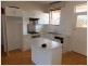 4 / 11 Davaar Pl, Adelaide SA 5000