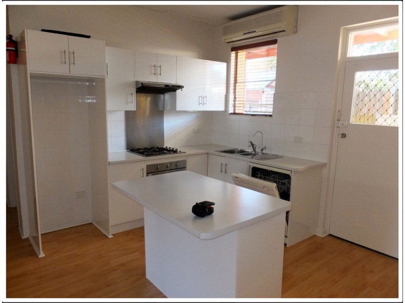 4 / 11 Davaar Pl, Adelaide SA 5000