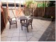 4 / 11 Davaar Pl, Adelaide SA 5000