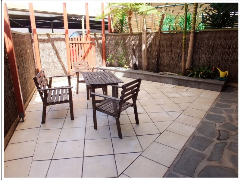 4 / 11 Davaar Pl, Adelaide SA 5000