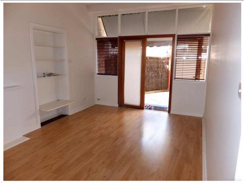 4 / 11 Davaar Pl, Adelaide SA 5000