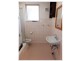4 / 11 Davaar Pl, Adelaide SA 5000