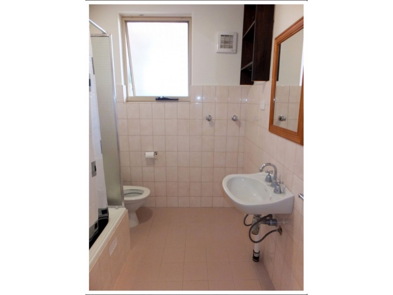 4 / 11 Davaar Pl, Adelaide SA 5000