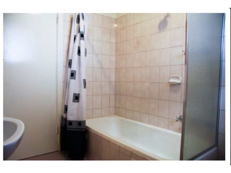 4 / 11 Davaar Pl, Adelaide SA 5000