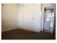 4 / 11 Davaar Pl, Adelaide SA 5000