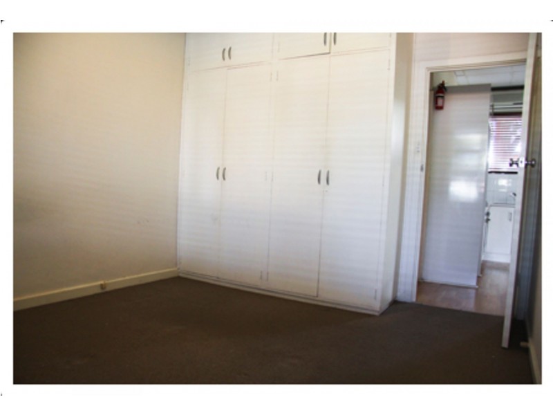 4 / 11 Davaar Pl, Adelaide SA 5000