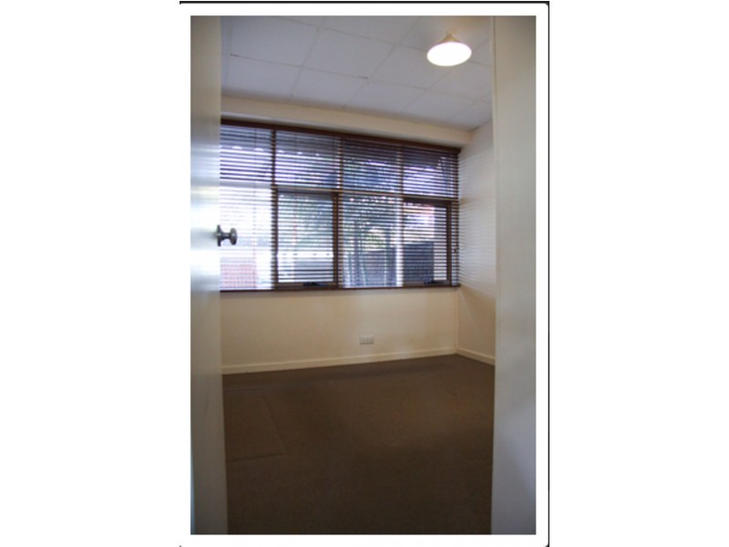 4 / 11 Davaar Pl, Adelaide SA 5000