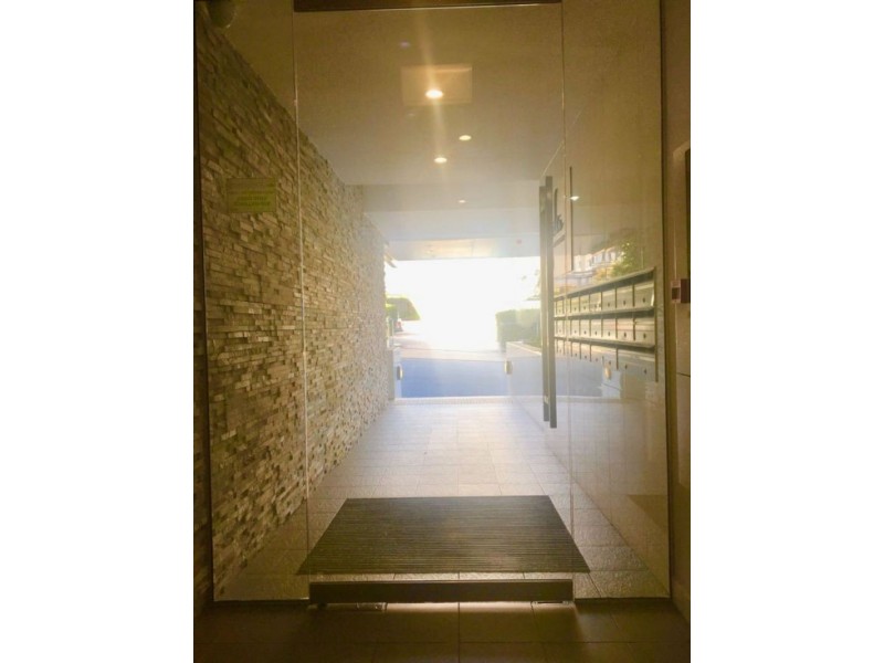 19/70 Hope St, South Brisbane QLD 4101