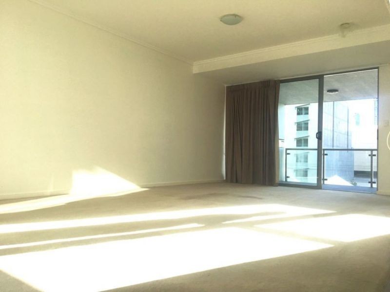 19/70 Hope St, South Brisbane QLD 4101