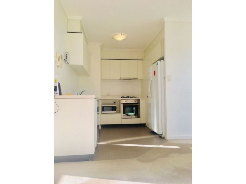 19/70 Hope St, South Brisbane QLD 4101