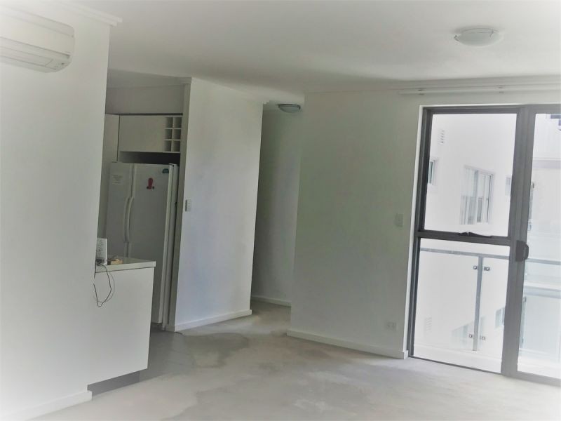 19/70 Hope St, South Brisbane QLD 4101