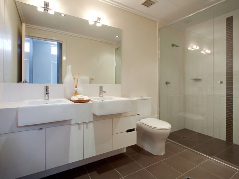 19/70 Hope St, South Brisbane QLD 4101