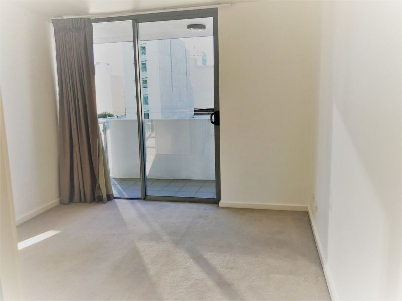 19/70 Hope St, South Brisbane QLD 4101