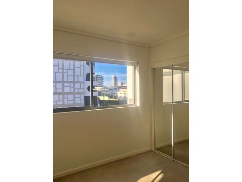 19/70 Hope St, South Brisbane QLD 4101