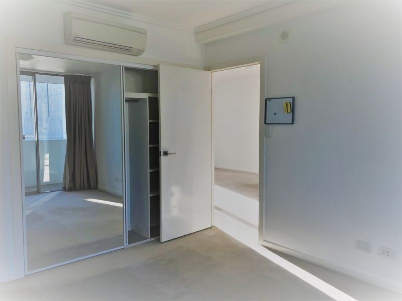 19/70 Hope St, South Brisbane QLD 4101