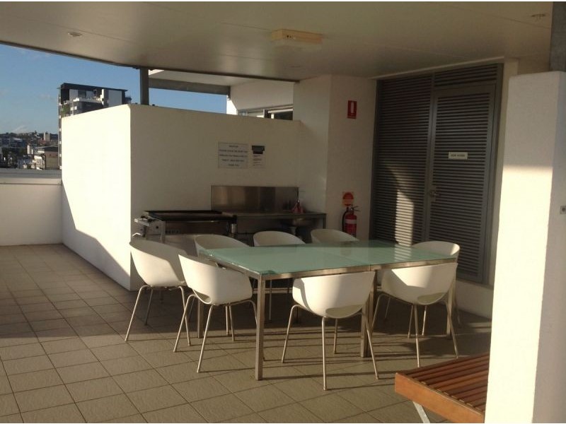 19/70 Hope St, South Brisbane QLD 4101