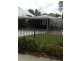 70 Murchison St, Shenton Park WA 6008