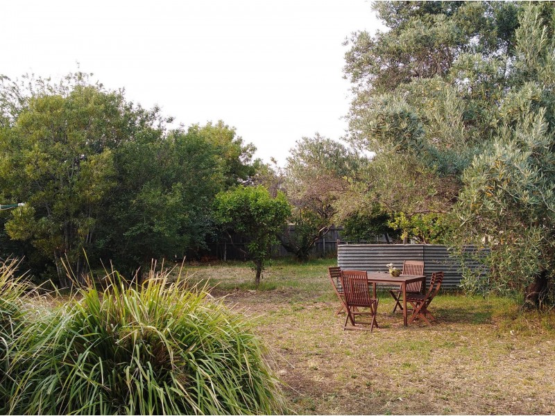 9 Hawkhurst St, Yarraville VIC 3013