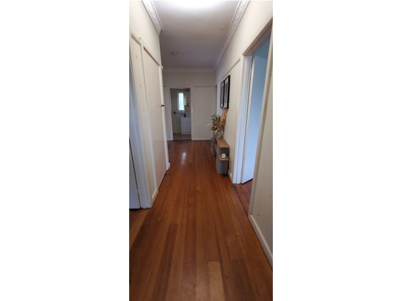 9 Hawkhurst St, Yarraville VIC 3013