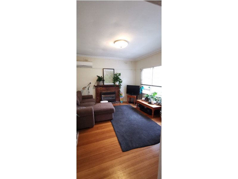 9 Hawkhurst St, Yarraville VIC 3013