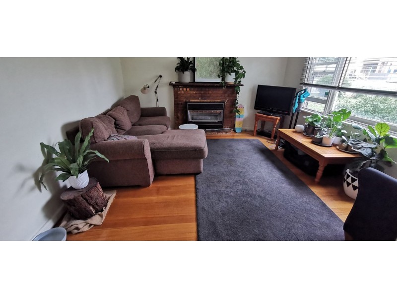 9 Hawkhurst St, Yarraville VIC 3013