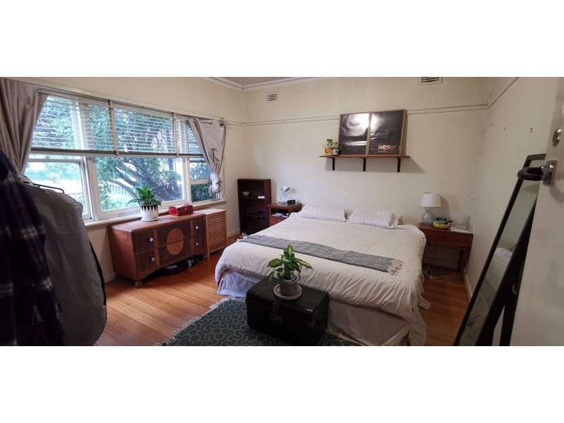 9 Hawkhurst St, Yarraville VIC 3013