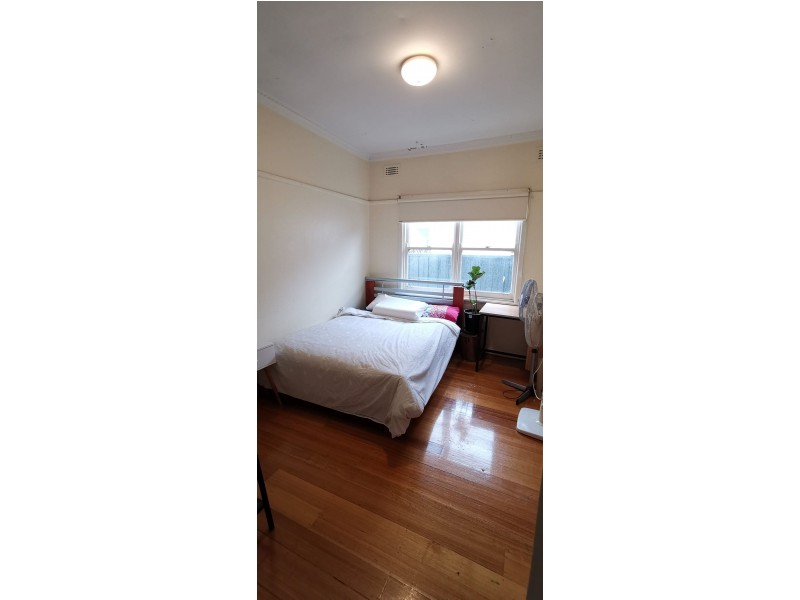 9 Hawkhurst St, Yarraville VIC 3013