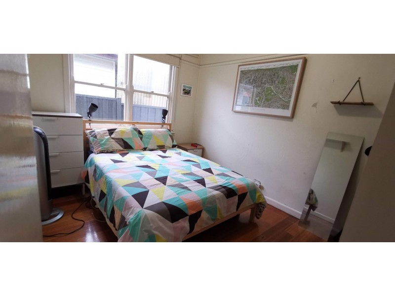 9 Hawkhurst St, Yarraville VIC 3013