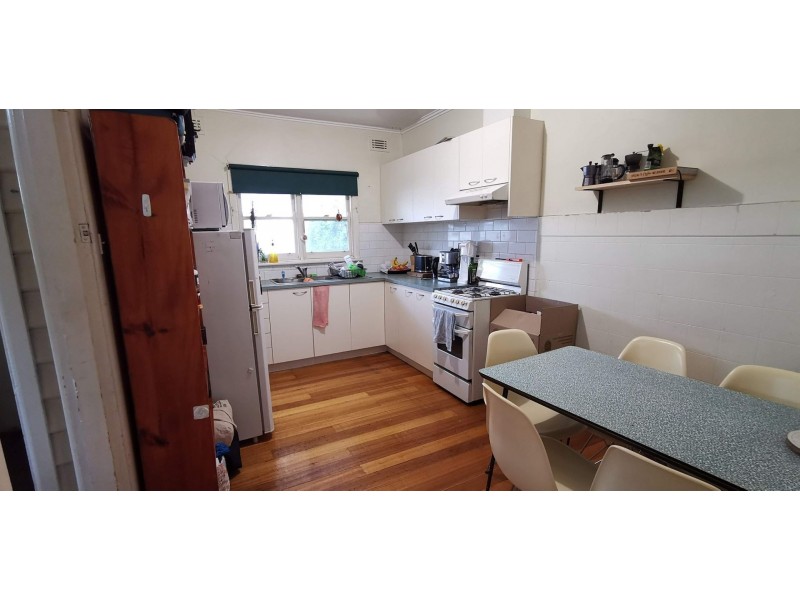 9 Hawkhurst St, Yarraville VIC 3013