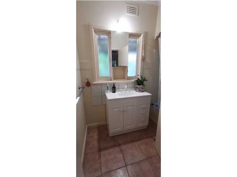 9 Hawkhurst St, Yarraville VIC 3013