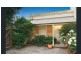 7/12 Barlow St, Port Melbourne VIC 3207